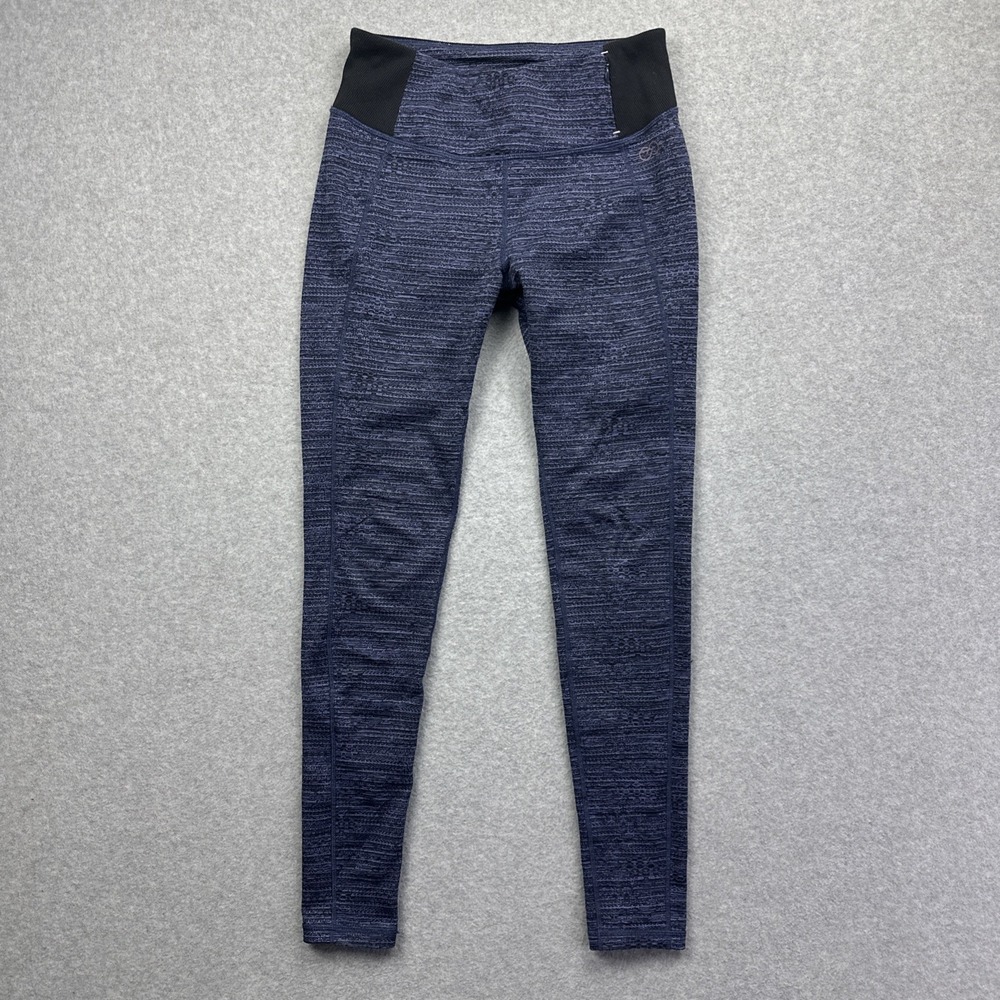 Calia By Carrie Underwood Women's Leggings‎ Size Small